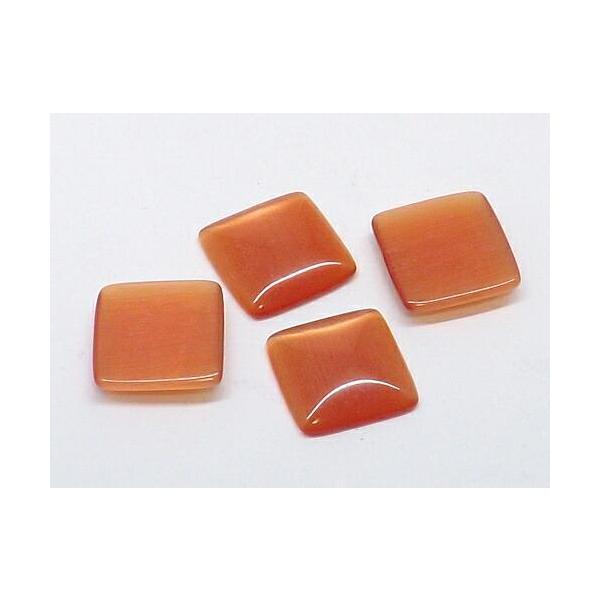 KX@J{V@IWLbcAC@4@ p-0995