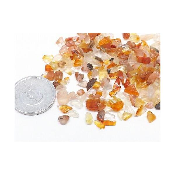 VR΁@WEElCp@30g@J[lA@-2