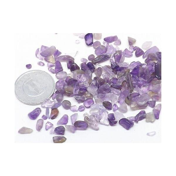 VR΁@WEElCp@30g@AWXg@-3