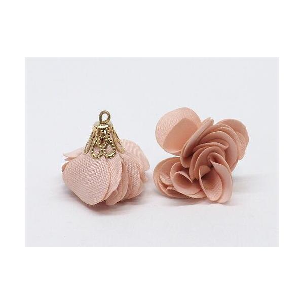 t[^bZ@p[c@ sN@2@ pg-1006