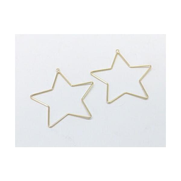 @X^[@`[@S[h@2@cha-0885