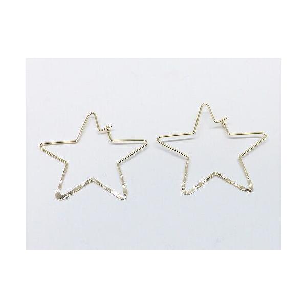 @X^[@sAXp[c@S[h@1Zbg@pg-1024