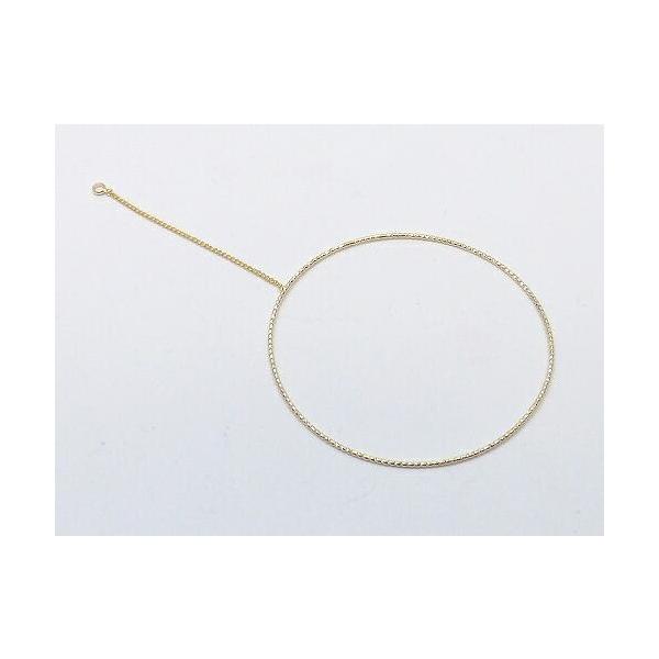 `F[t@t[v@`[@@2@cha-0890