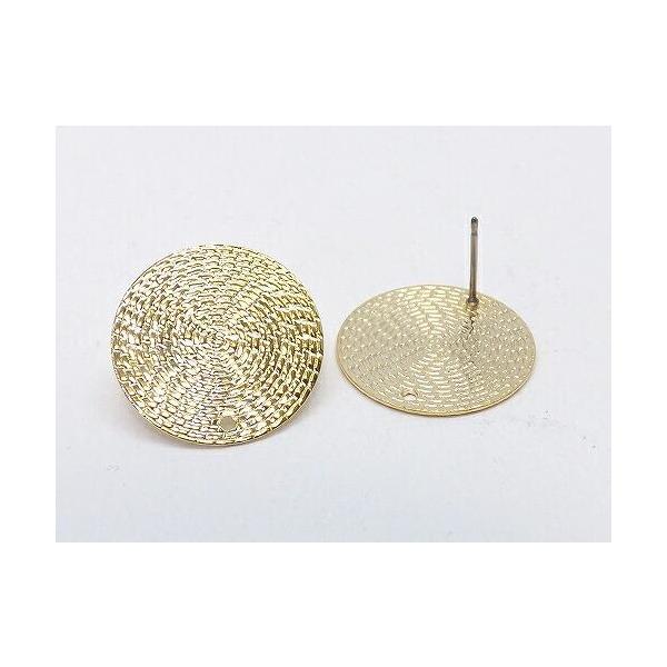 �s�A�X�@�L���b�`�Ȃ��@1�Z�b�g����@ pg-1036