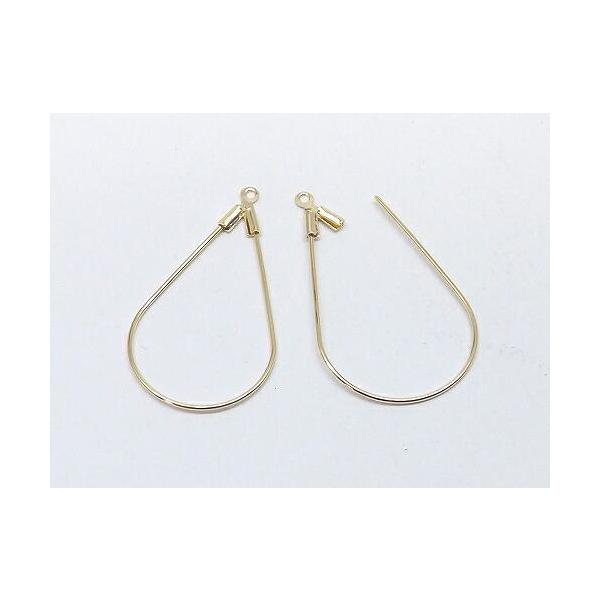 t[v`[@S[h@2@cha-0896