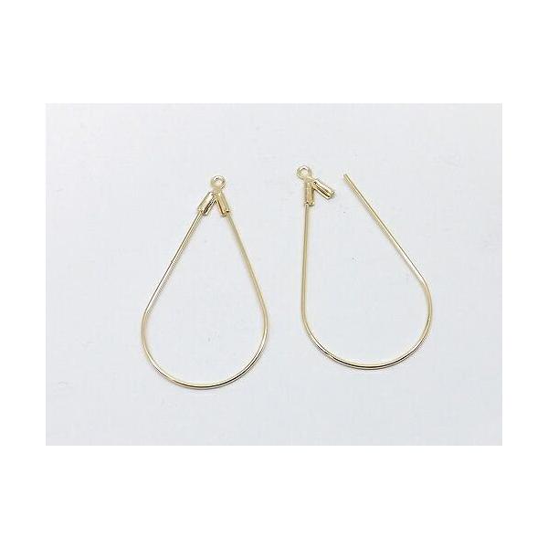 t[v`[@S[h@2@cha-0897