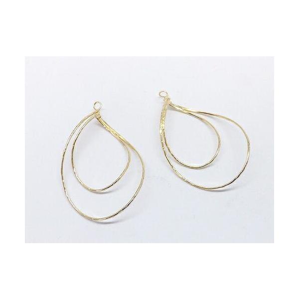 2At[v@`[@2@cha-0898