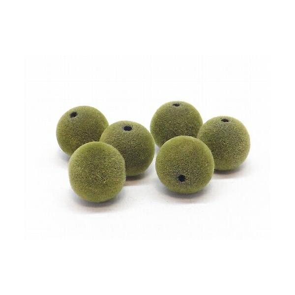 �t���b�L�[�r�[�Y �p�[�c�@16mm�@4����@p-1058