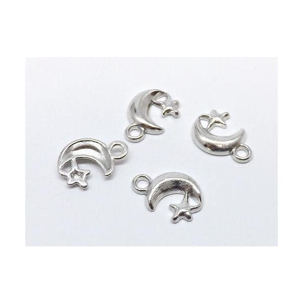 Ɛ@[X^[@`[@5@cha-0907