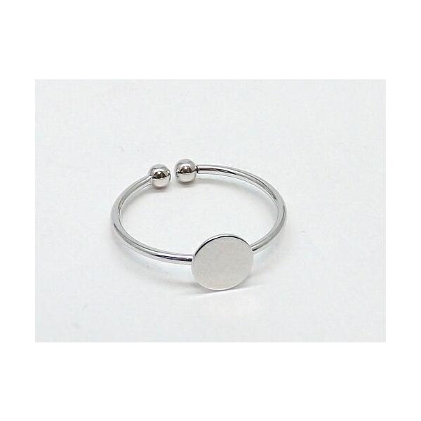 Op[c@wց@t[TCY@1@p-1082