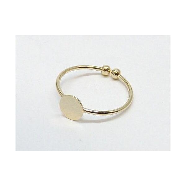 Op[c@wց@t[TCY@S[h@1@pg-1083