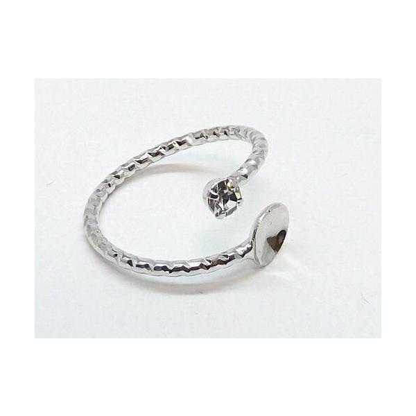 Op[c@wց@t[TCY@1@p-1084