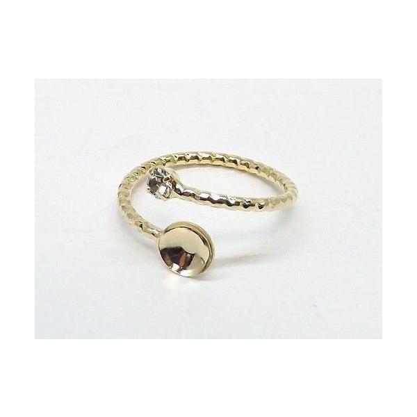 Op[c@wց@t[TCY@S[h@1@pg-1085