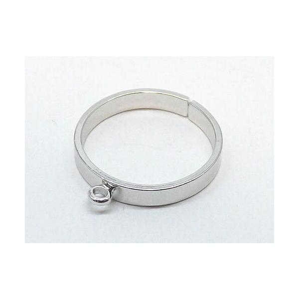 Op[c@wց@t[TCY@1@p-1086