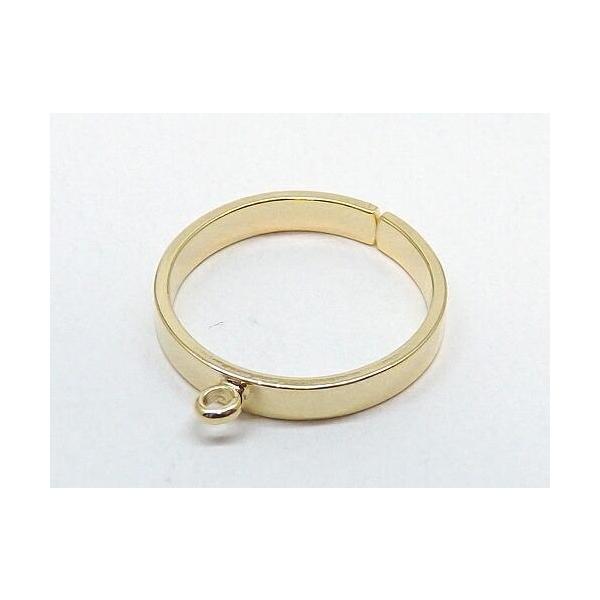 Op[c@wց@t[TCY@S[h@1@pg-1087