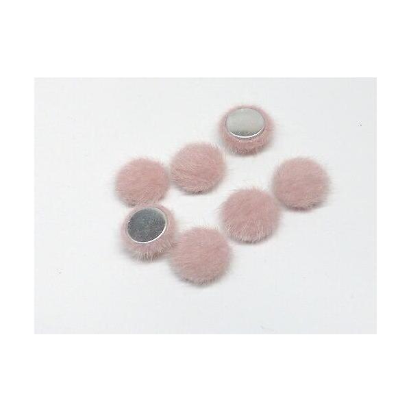 \tp@tFCNt@[@p[c@4@p-1097