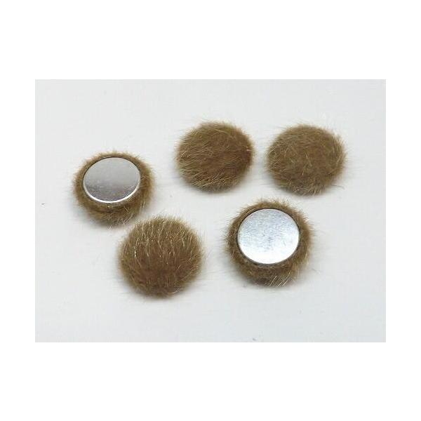 \tp@tFCNt@[@p[c@4@p-1099