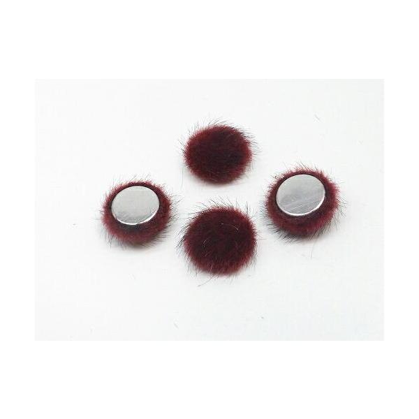 \tp@tFCNt@[@p[c@4@p-1101