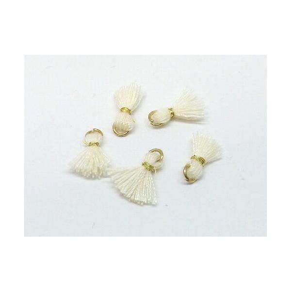 ~j~j^bZ@4{@AC{[@pg-1105