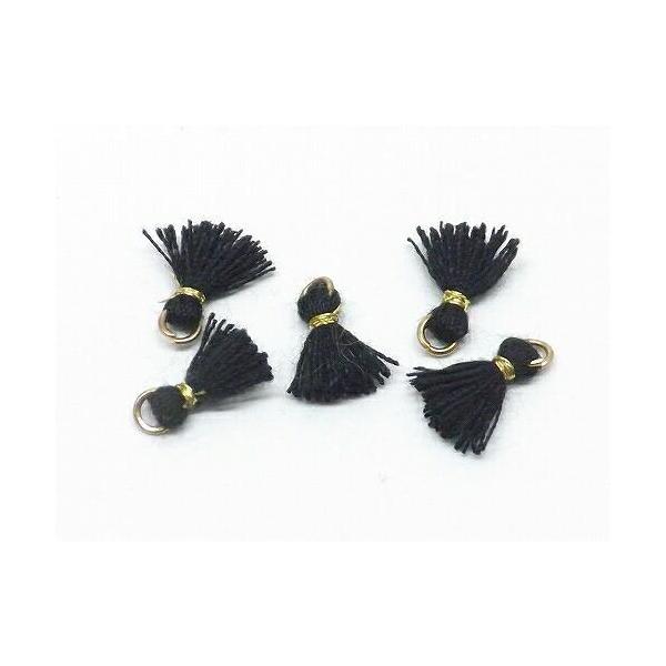 ~j~j^bZ@4{@ubN@pg-1106