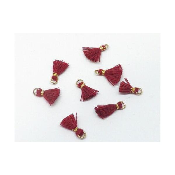 ~j~j^bZ@4{@bh@pg-1107