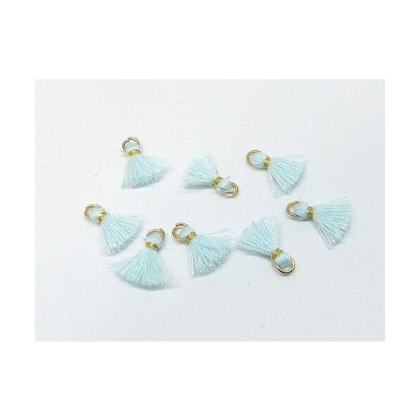 ~j~j^bZ@4{@Cgu[@pg-1108