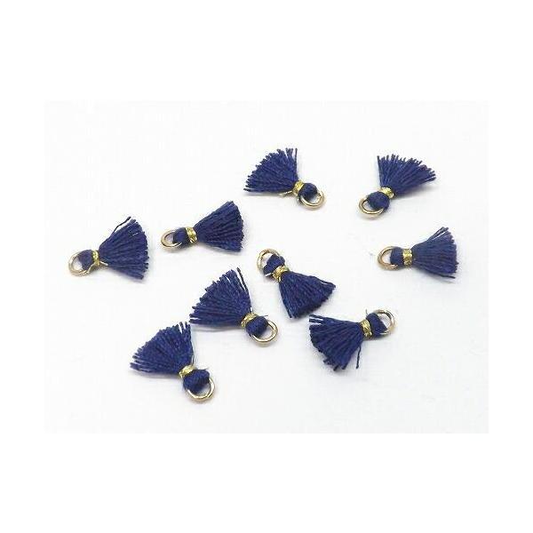 ~j~j^bZ@4{@u[@pg-1109