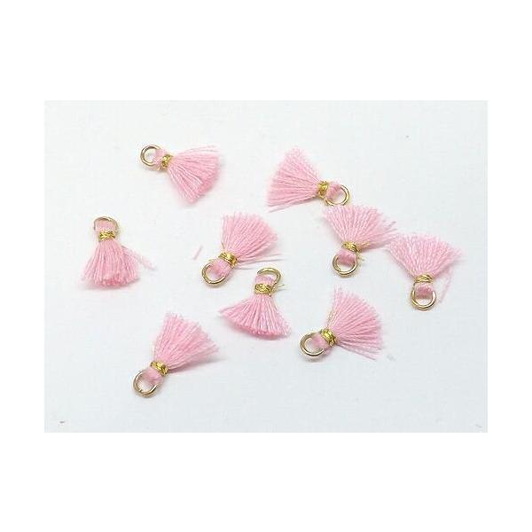 ~j~j^bZ@4{@sN@pg-1110