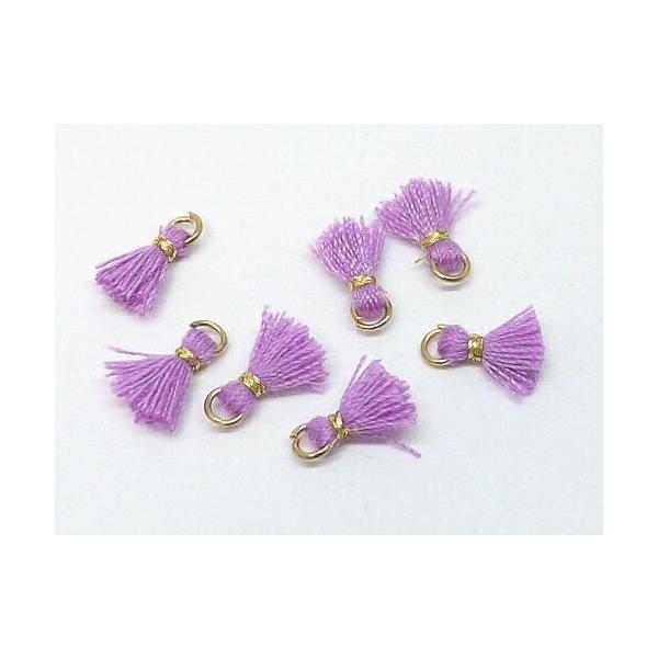 ~j~j^bZ@4{@p[v@pg-1112