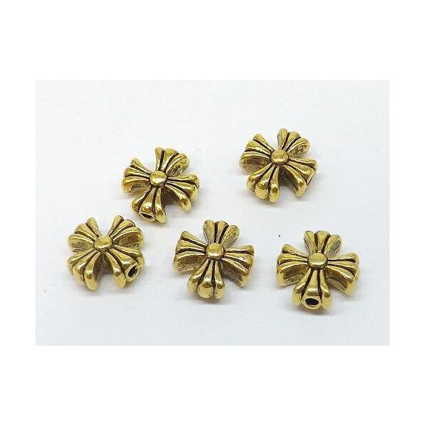 NX@Xy[T[@3@pg-1113