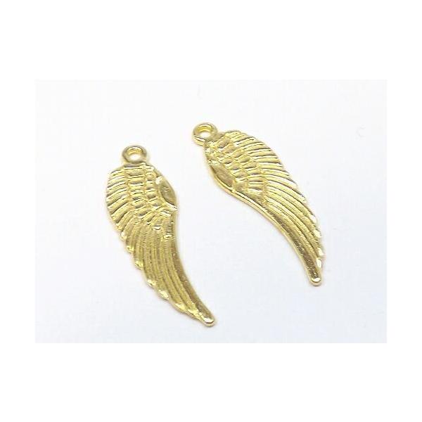 tFU[`[@10@cha-0952