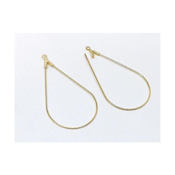 t[v`[@sAX@CO@p[c@2@cha-0968