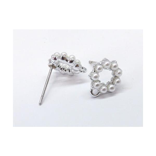 p[`[t@sAXp[c@1yA@p-1173