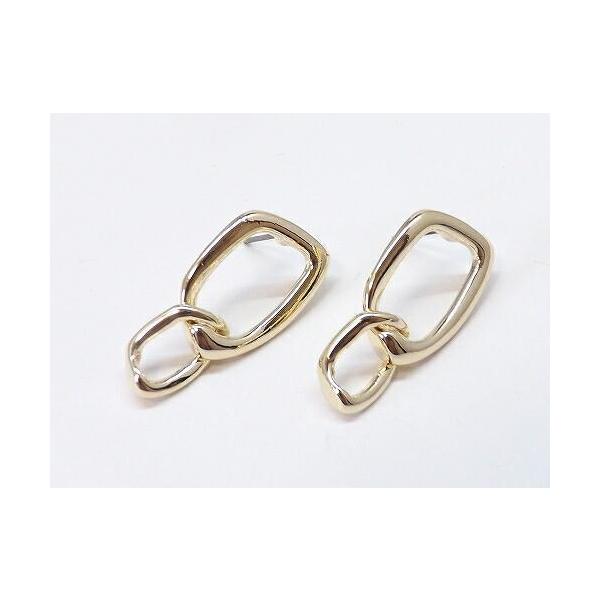 sAXp[c@`F[`[t@1yA@pg-1180