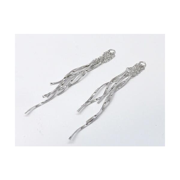 `F[^bZ`[@2@cha-0984