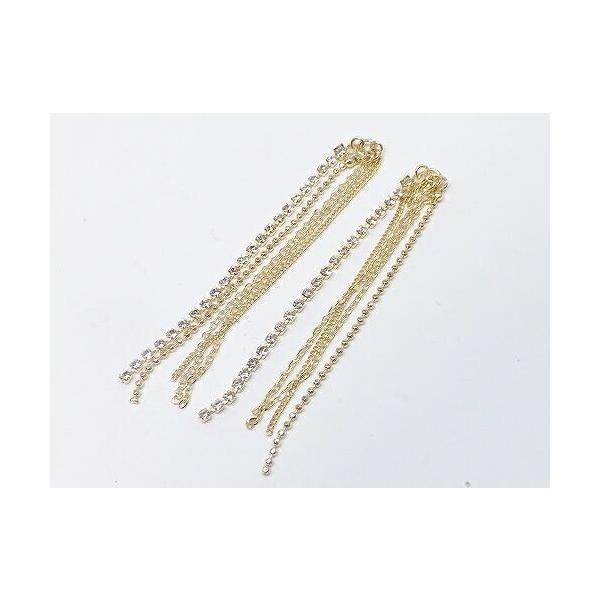 `F[^bZ`[@2@cha-0986