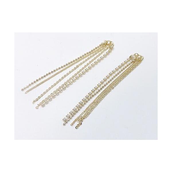 `F[^bZ`[@2@cha-0987