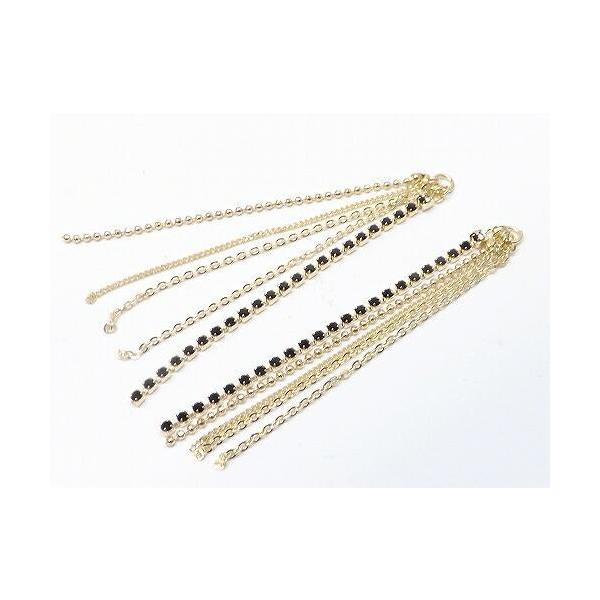 `F[^bZ`[@2@cha-0988