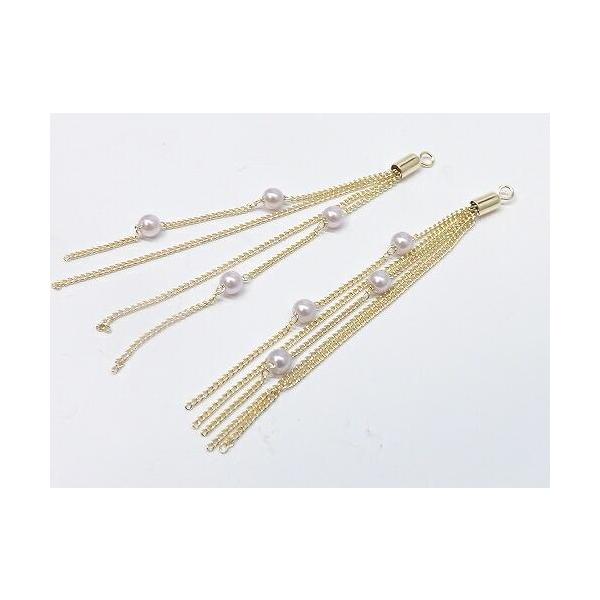 `F[^bZ`[@2@cha-0989