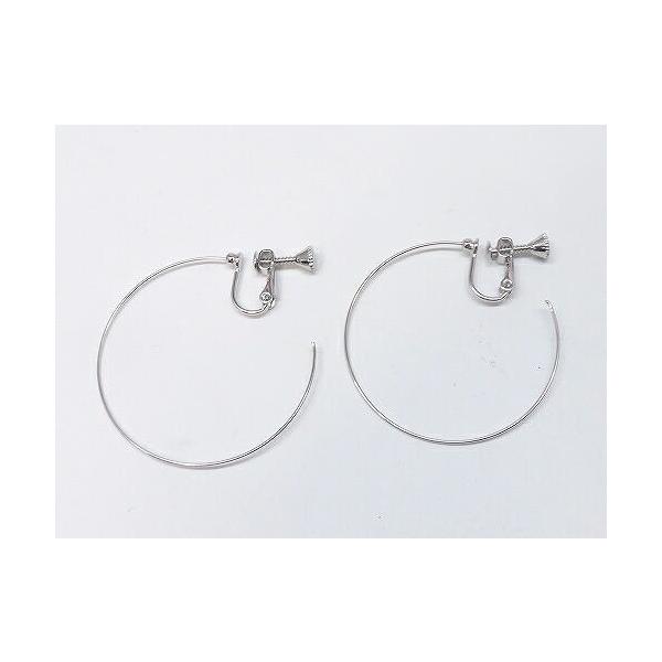 t[vtCO@40mm@1yA@p-1208