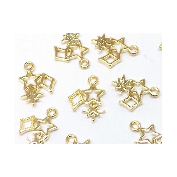 X^[@@`[@2@cha-1015