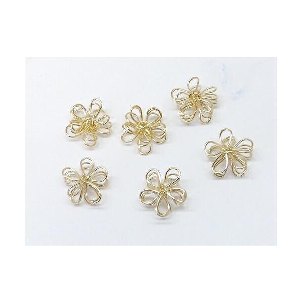 C[@ԁ@`[@S[h@2@cha-1078