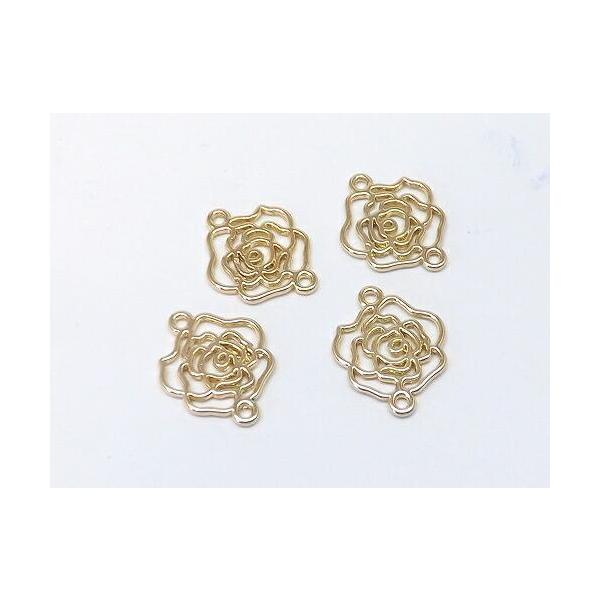 ԁ@KN@2J `[@S[h@2@cha-1079