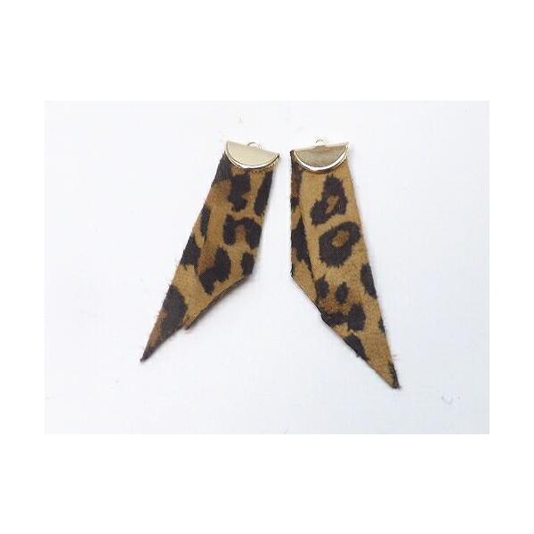 Ip[h  qE ^bZ `[@2@cha-1083