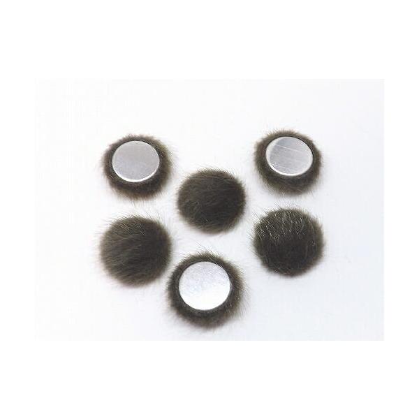 \tptFCNt@[@p[c@4@@@p-1268