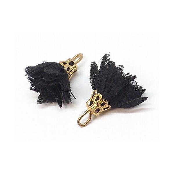 ~j@t[^bZ p[c@4@pg-1301