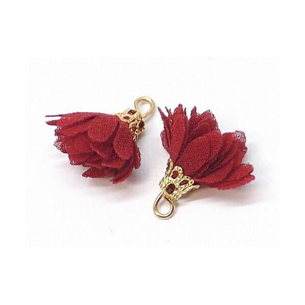 ~j@t[^bZ p[c@4@pg-1302