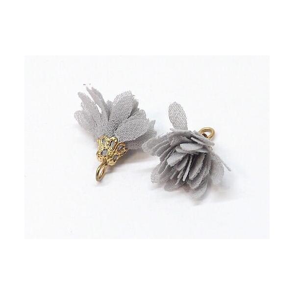 ~j@t[^bZ p[c@4@pg-1303