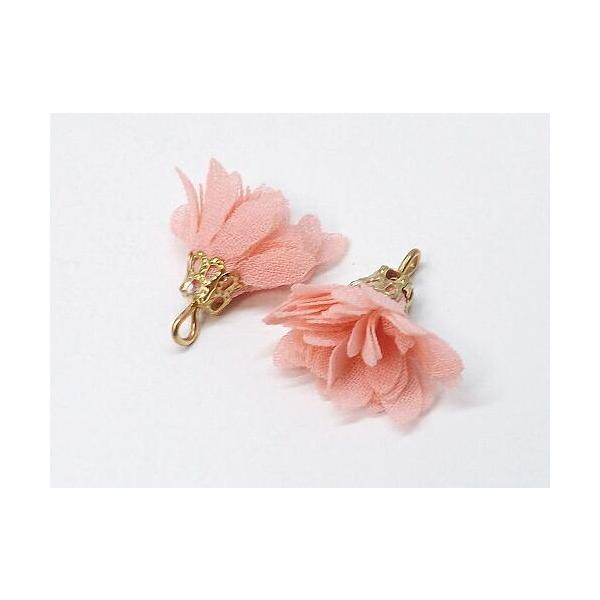 ~j@t[^bZ p[c@4@pg-1304