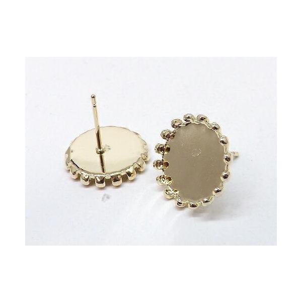 �M�@����@�s�A�X�p�[�c�@1�y�A����@pg-1330